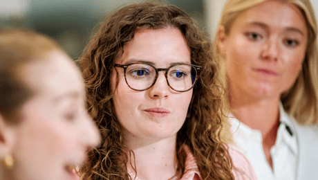 Radikale afviser Enhedslistens forslag om profitforbud: "Det har jeg meget svært ved at se for mig"
