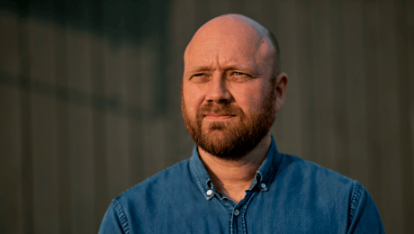 SF-rådgiver tager Signe Munks plads i Folketinget
