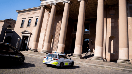 København får to nye vicestatsadvokater