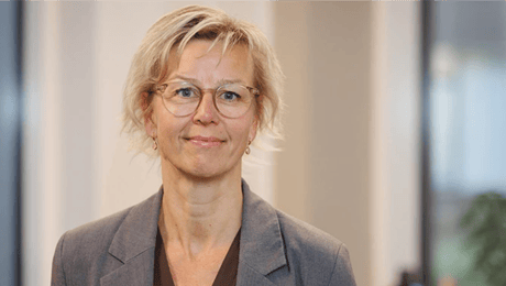 Universitetshospital udvider ledelse med to nye direktører