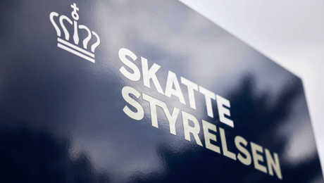 Lægemiddelstyrelsens kommunikationschef bliver kampagnechef i Skattestyrelsen