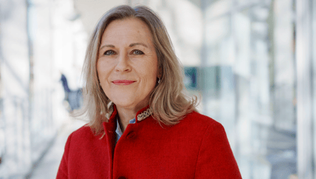 Tidligere borgmester i Lejre går af som gruppeformand for Venstre