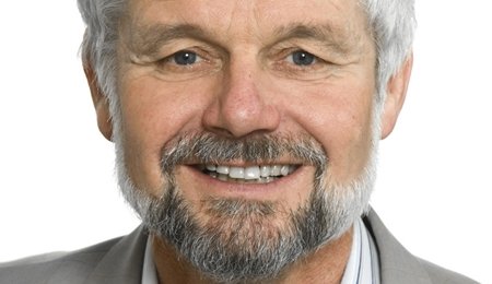 Behov for regelsanering i erhvervsuddannelserne