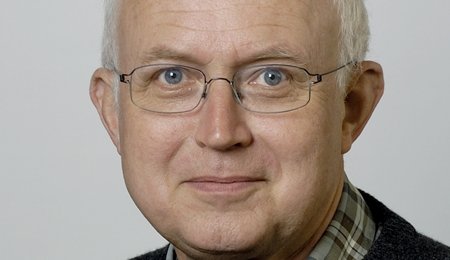 Vejlederformand: Politikerne skyder langt over målet