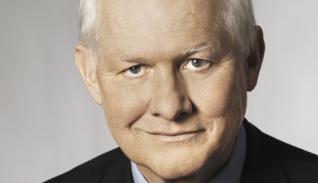 Sådan kan taberne vinde valget
