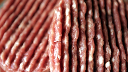 DF-forslag i strid med loven