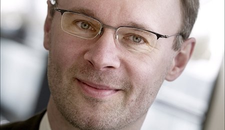Klimaet er et fælles ansvar – derfor fælles løsning