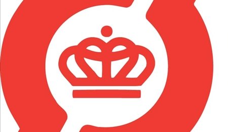 Økologer kræver politiske initiativer