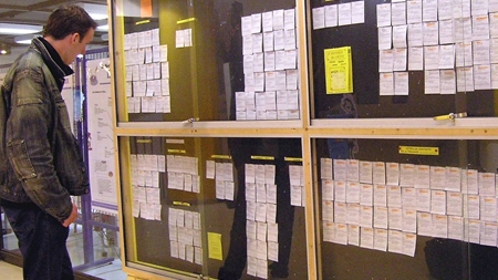 S-SF frygter konsekvenser af ny matchmodel