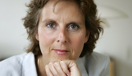 Connie H. kan blive EU-godkendt inden klimatopmøde