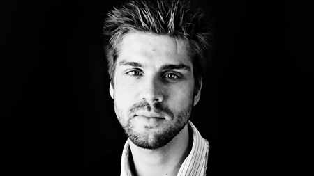 "Cevea skal være slagkraftigt inden to år"