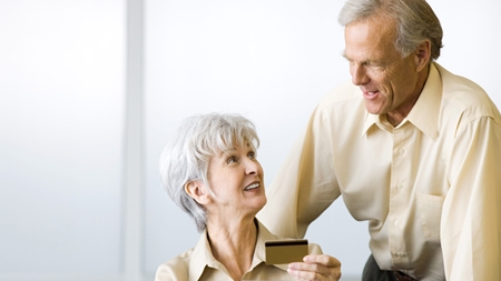 Efterløns-debat er tilbage for at dø igen