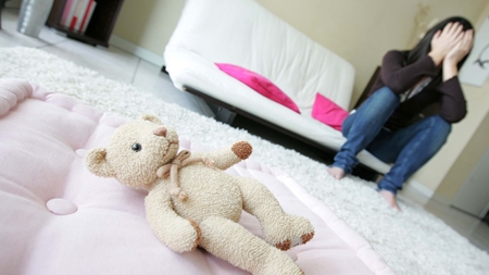 National strategi skal forebygge kvinde-vold