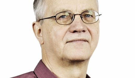 Nej til fortrolighed med dansk kultur og historie?