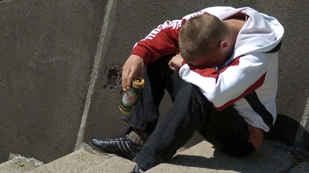 S-SF frygter unge-enhedens placering i jobcenter