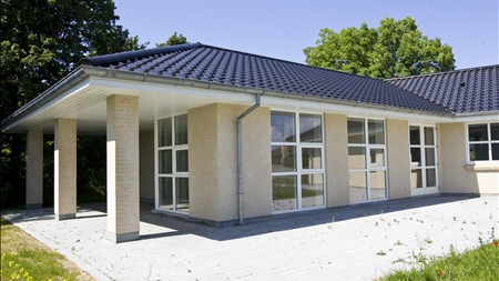 Energimærke får konsekvenser for boligpriser