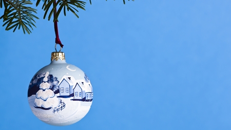 Altinget | Arbejdsmarked ønsker god jul og godt nytår