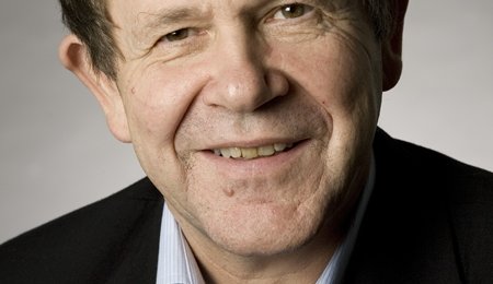 Arne Rolighed: De medicinske patienter skal i fokus 