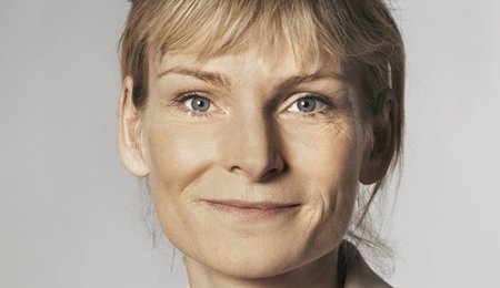 Hun hoppede højest i 2009