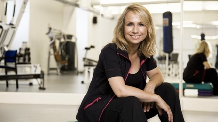 Sjelle vil holde fanen højt for reformer