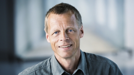 S kæmper videre mod begrænsning på sygedagpenge