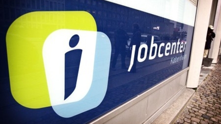 Jobcentrene svigter de ledige