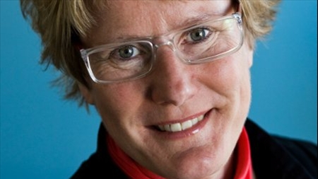 FTF og AC vil have nye kompetencer til de ledige