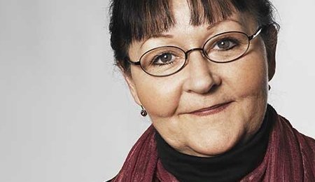 Fhv. MF for Dansk Folkeparti går til Søvndal 