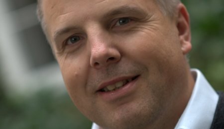 Vi venter stadig på ungepakken