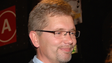 Frank Jensens første 100 dage