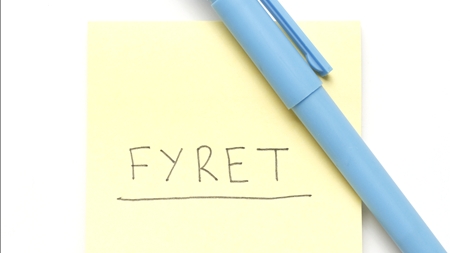 Oppositionen efterlyser konkrete tiltag mod ledighed
