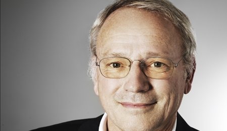 K-ordfører: Private universiteter er ikke droppet