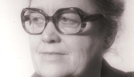 Nye partier bortdømmes ofte