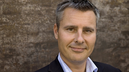 Sass: Vi var blevet for kulturradikale