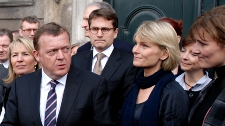 Nedergaard vil have mere åbenhed i folkeskolen