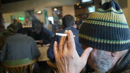 S-forslag møder kritik hos aktører