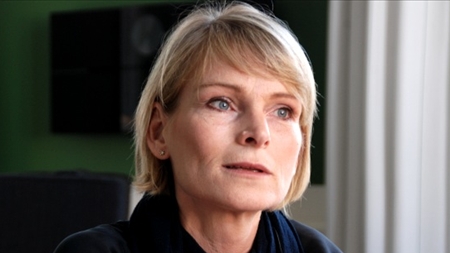 Danskerne tvivler på 360 graders eftersyn