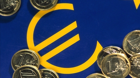 Oppositionen lover afstemning om forbehold