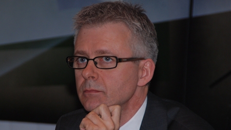 Pres for at udvide forskerordningen 