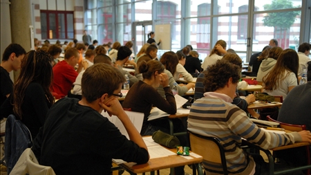 S-ide om uddannelsesråd får lunken velkomst