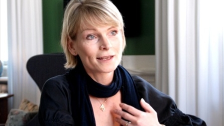 Ministerium forkaster anmeldte regler 