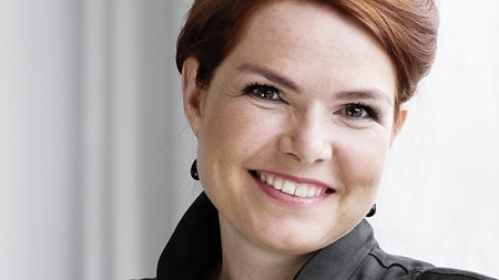 Ingers bøvl får hug af kommuner