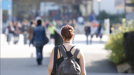 Stadig lang vej til 95 procent