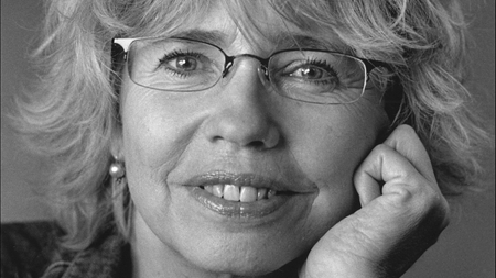 Det vil SF's Anne Baastrup på transportområdet