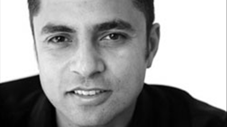 S og R strides om statsrevisorpost