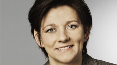 Nedergaard afviser SF i folkeskoleforlig