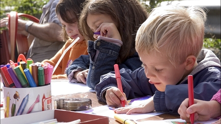 Aktører frygter 2011 efter at have læst økonomiaftalen