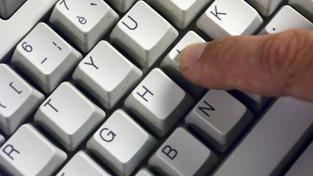 Her er Altingets nye debatpanel 