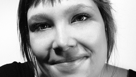 SF vil slå Miljø- og Klimaministerierne sammen