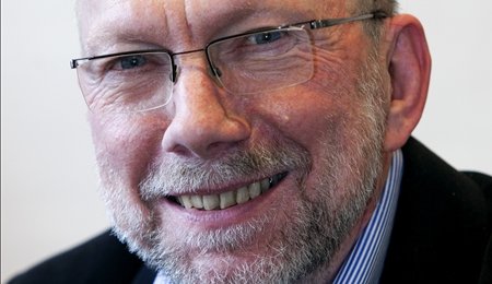 Sammenbrud i anbringelser af udsatte unge